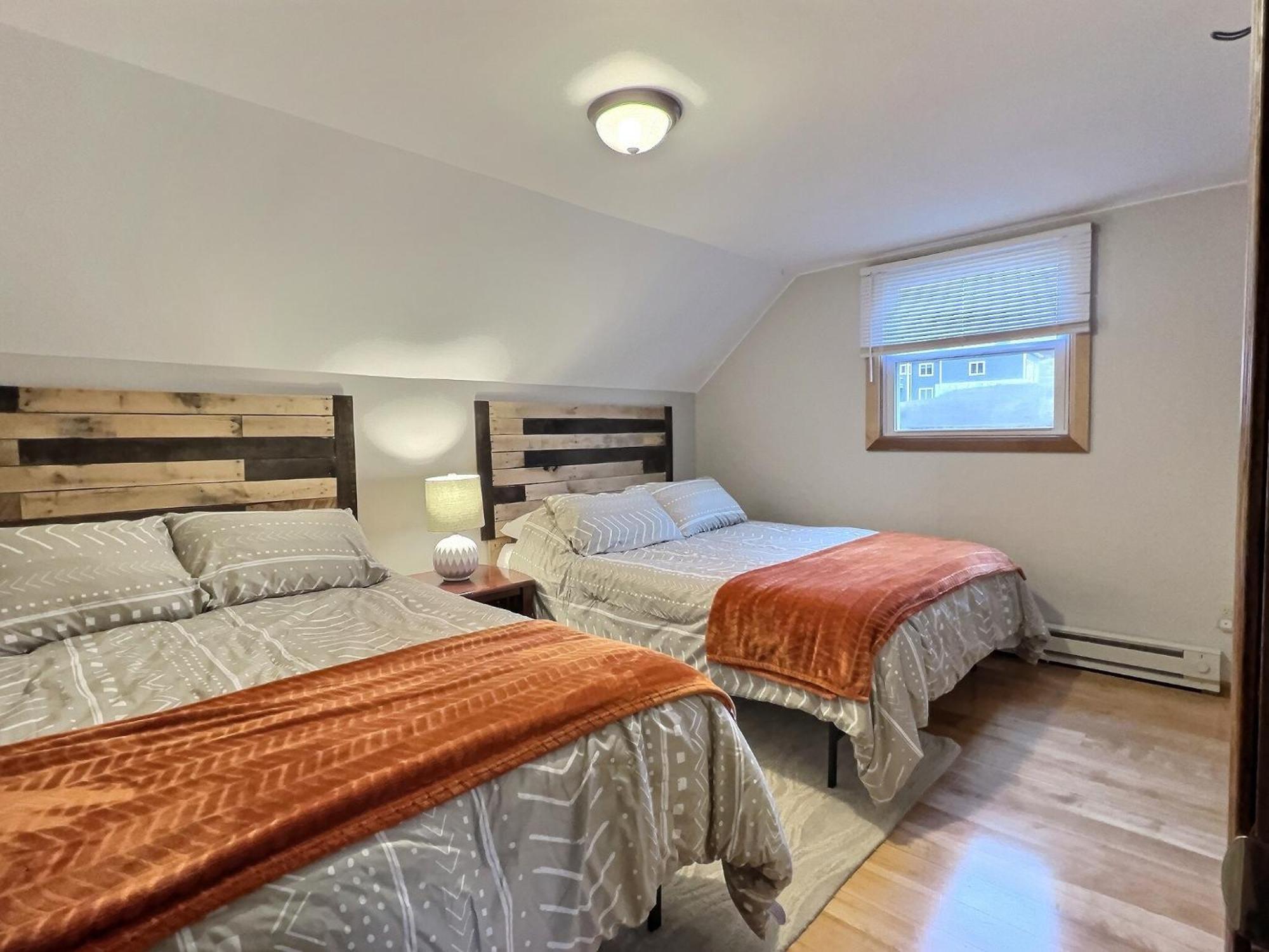 Maples Retreat - 2 Acres - Fireplace Еликотвил Екстериор снимка